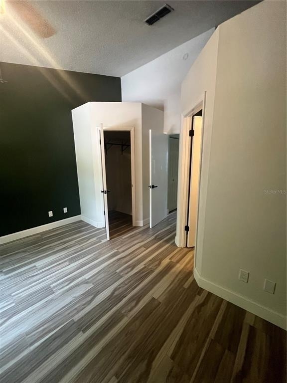 11359 Stratton Park Drive - Photo 8