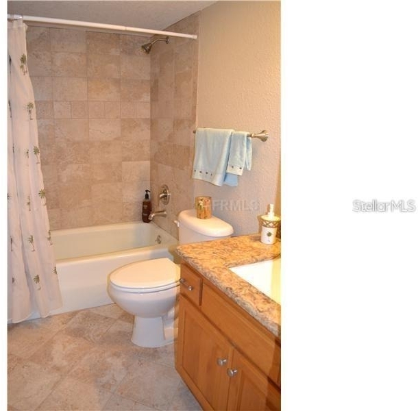 10380 Carrollwood Lane - Photo 0