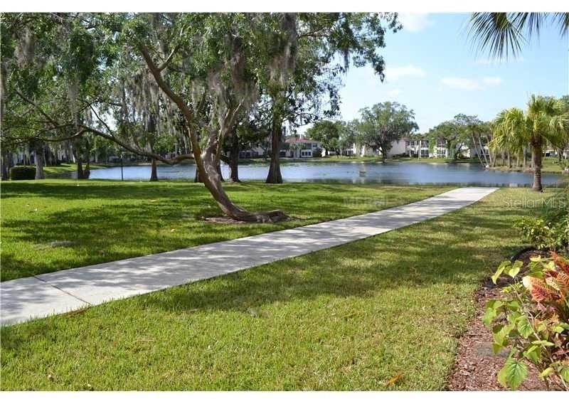 10380 Carrollwood Lane - Photo 1
