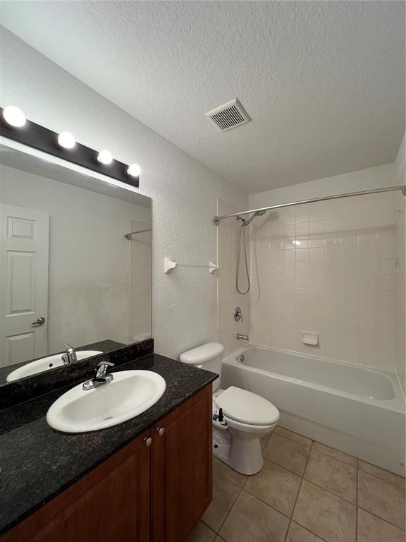 8210 Down Royal Road - Photo 21