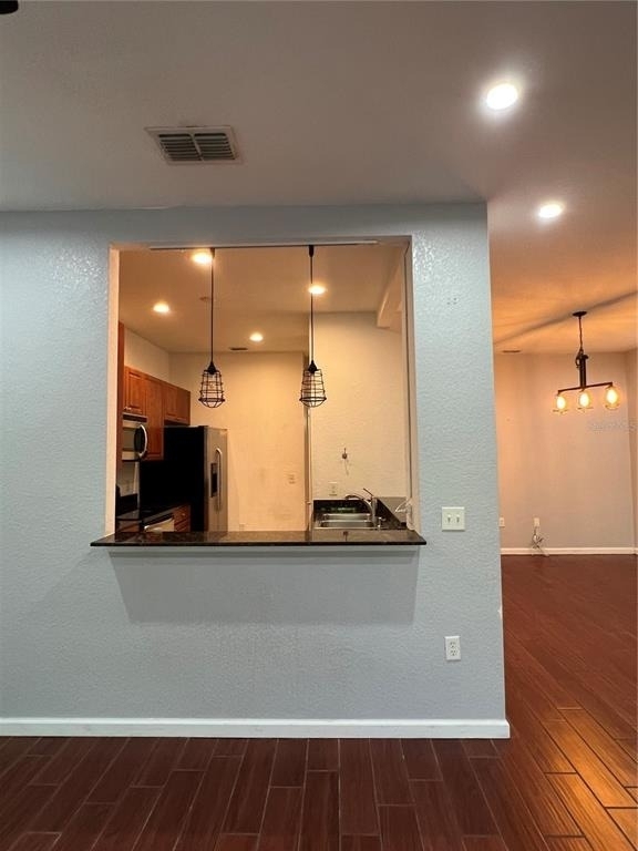 8210 Down Royal Road - Photo 6