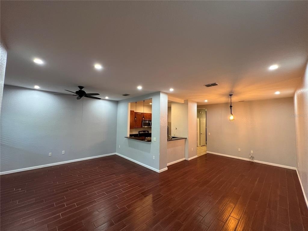 8210 Down Royal Road - Photo 8