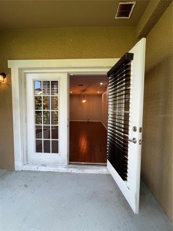 8210 Down Royal Road - Photo 28