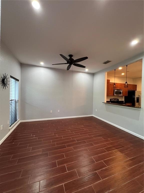 8210 Down Royal Road - Photo 9