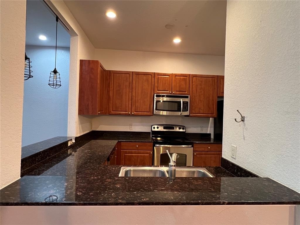 8210 Down Royal Road - Photo 5