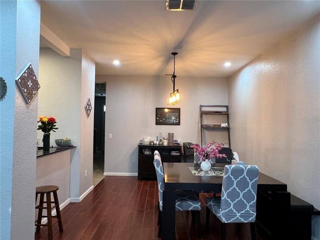 8210 Down Royal Road - Photo 15