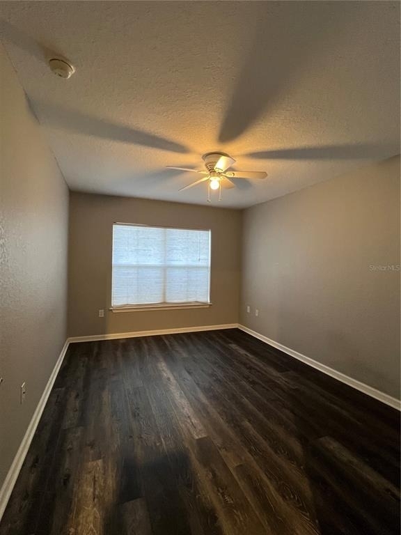 8210 Down Royal Road - Photo 23