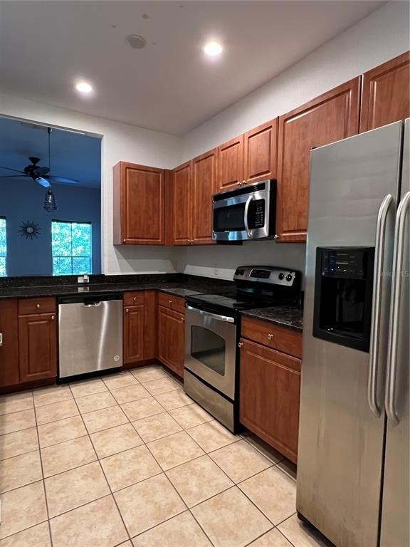 8210 Down Royal Road - Photo 4
