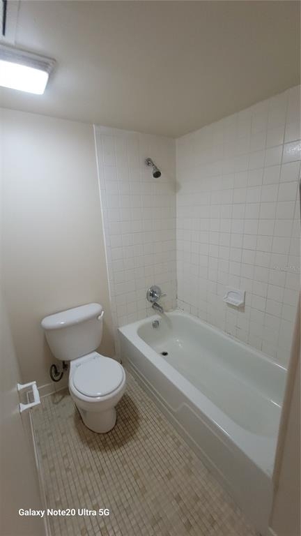 122 N Kings Avenue - Photo 11
