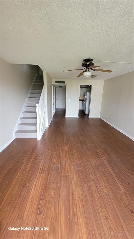 122 N Kings Avenue - Photo 5