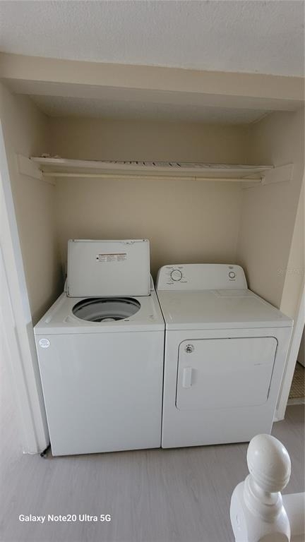122 N Kings Avenue - Photo 6