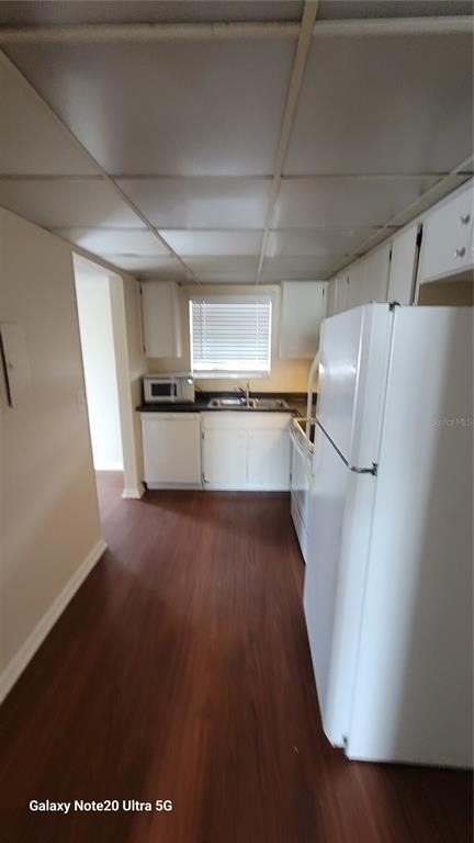 122 N Kings Avenue - Photo 1
