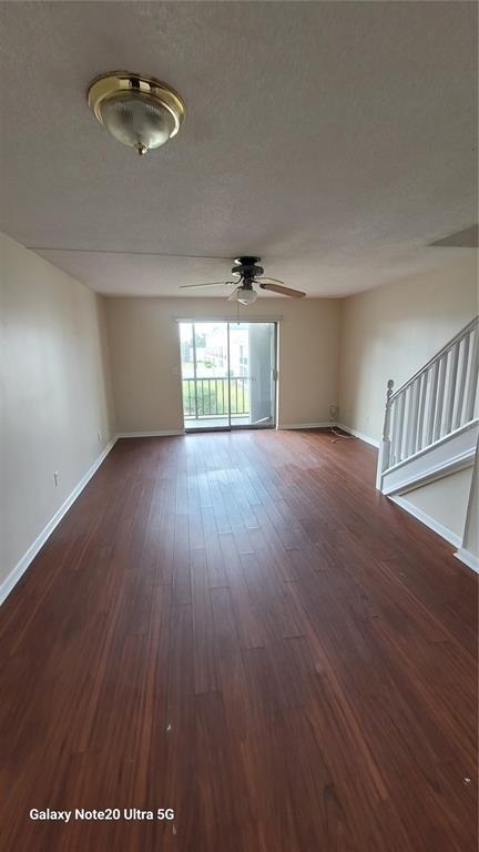 122 N Kings Avenue - Photo 3