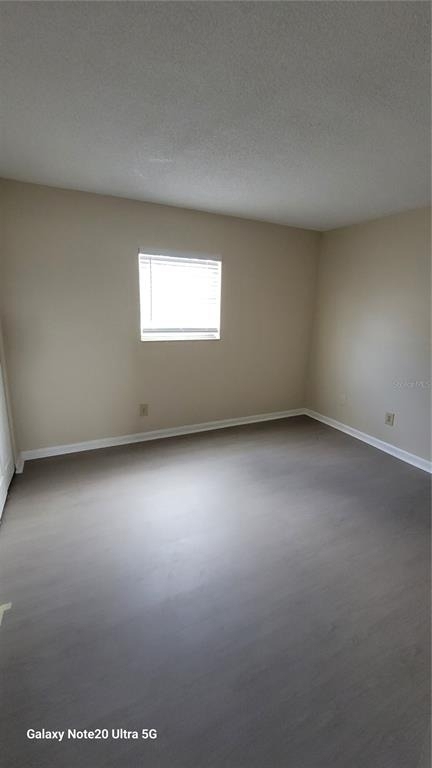 122 N Kings Avenue - Photo 7