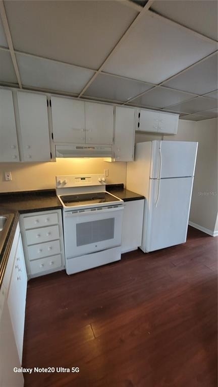 122 N Kings Avenue - Photo 2