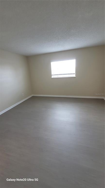122 N Kings Avenue - Photo 8