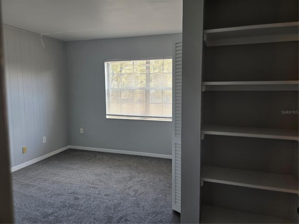 10342 Carrollwood Lane - Photo 12
