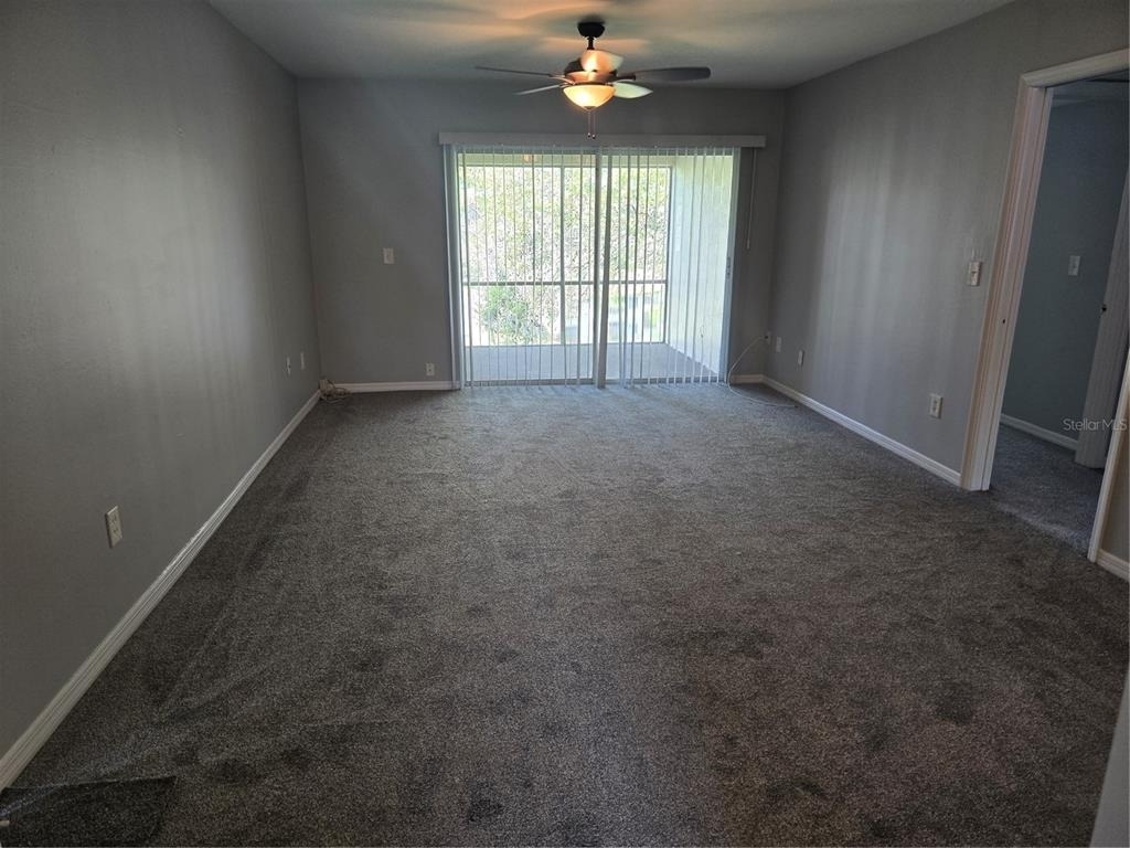 10342 Carrollwood Lane - Photo 2