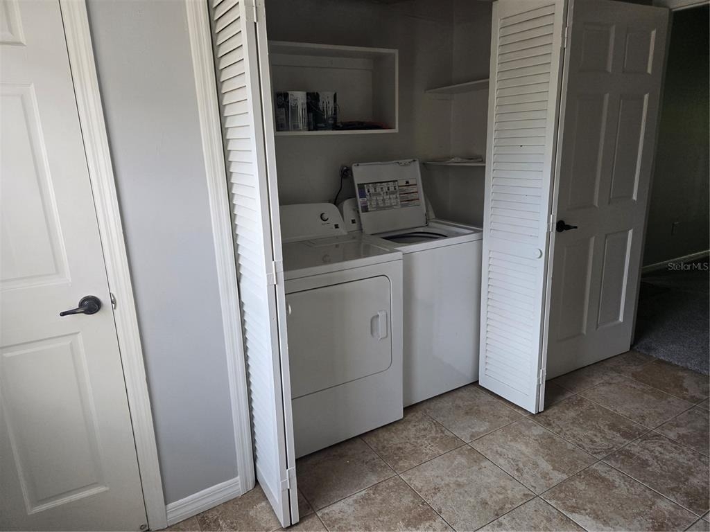 10342 Carrollwood Lane - Photo 6