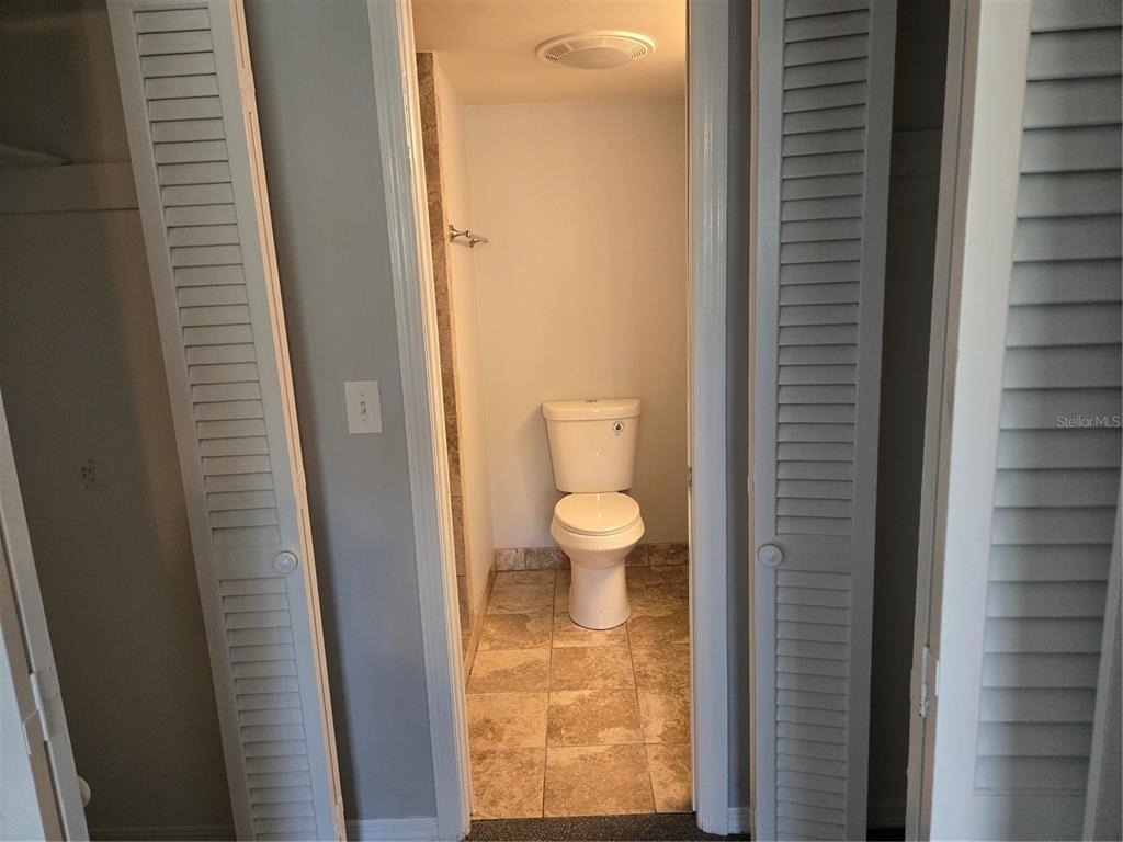 10342 Carrollwood Lane - Photo 10