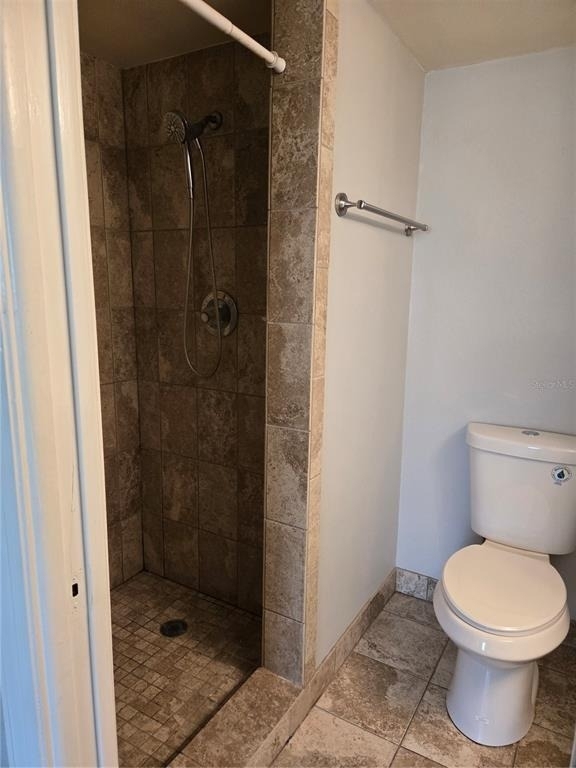 10342 Carrollwood Lane - Photo 11