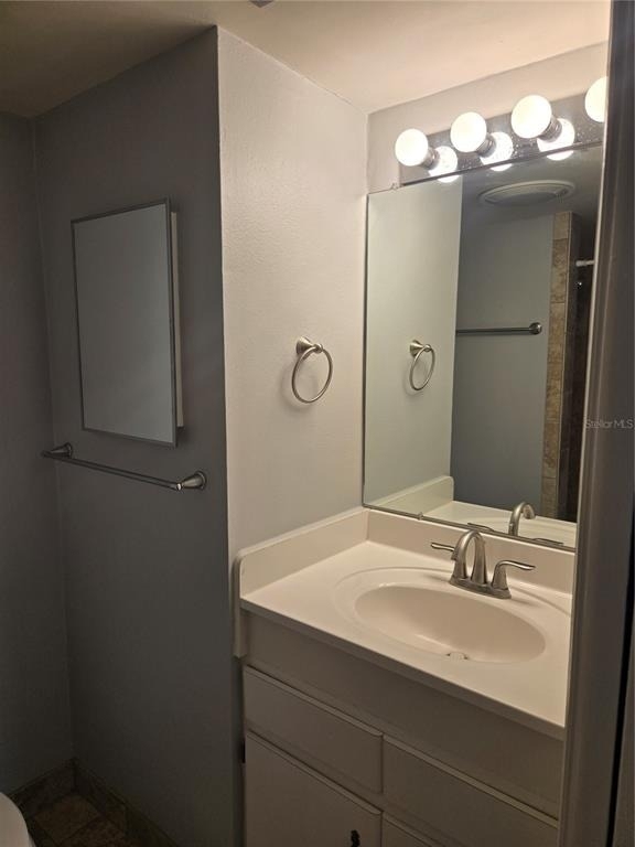 10342 Carrollwood Lane - Photo 14
