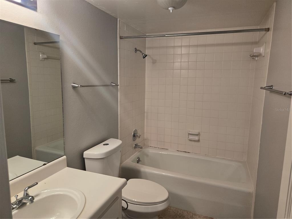 10342 Carrollwood Lane - Photo 15