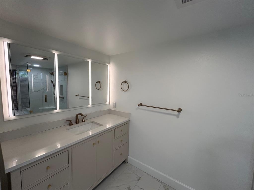 6260 Kipps Colony Court - Photo 35
