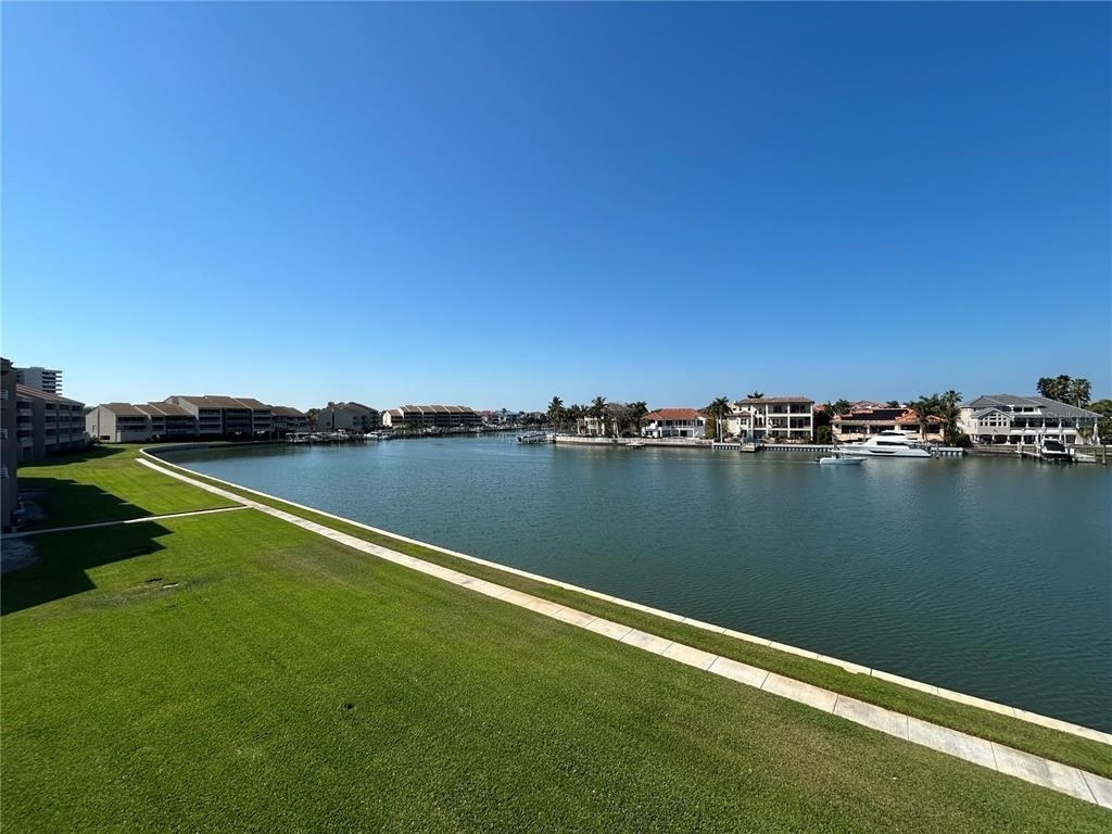 6260 Kipps Colony Court - Photo 41