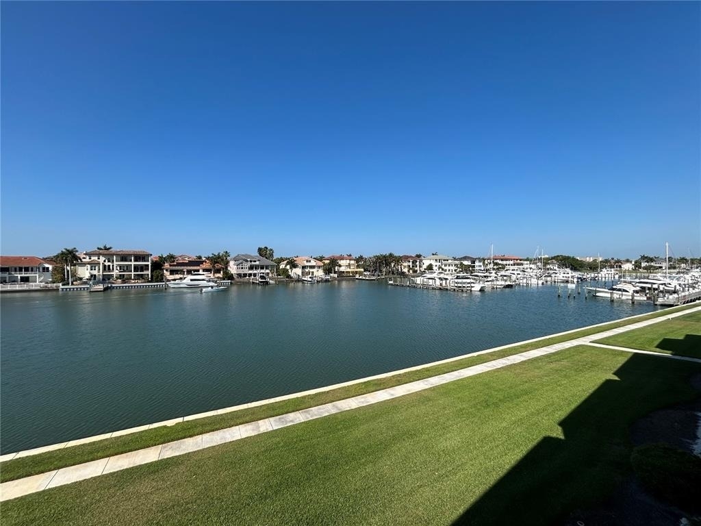 6260 Kipps Colony Court - Photo 42