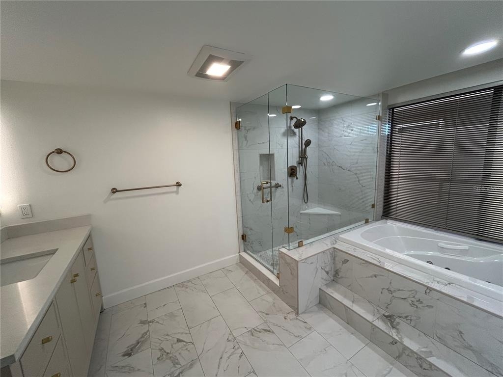 6260 Kipps Colony Court - Photo 34