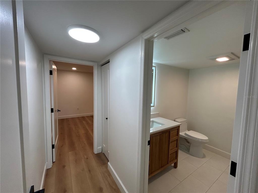 6260 Kipps Colony Court - Photo 21