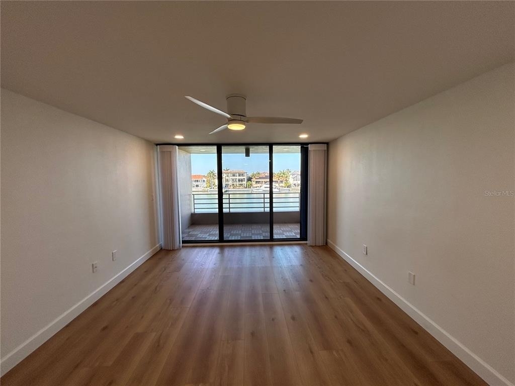 6260 Kipps Colony Court - Photo 33
