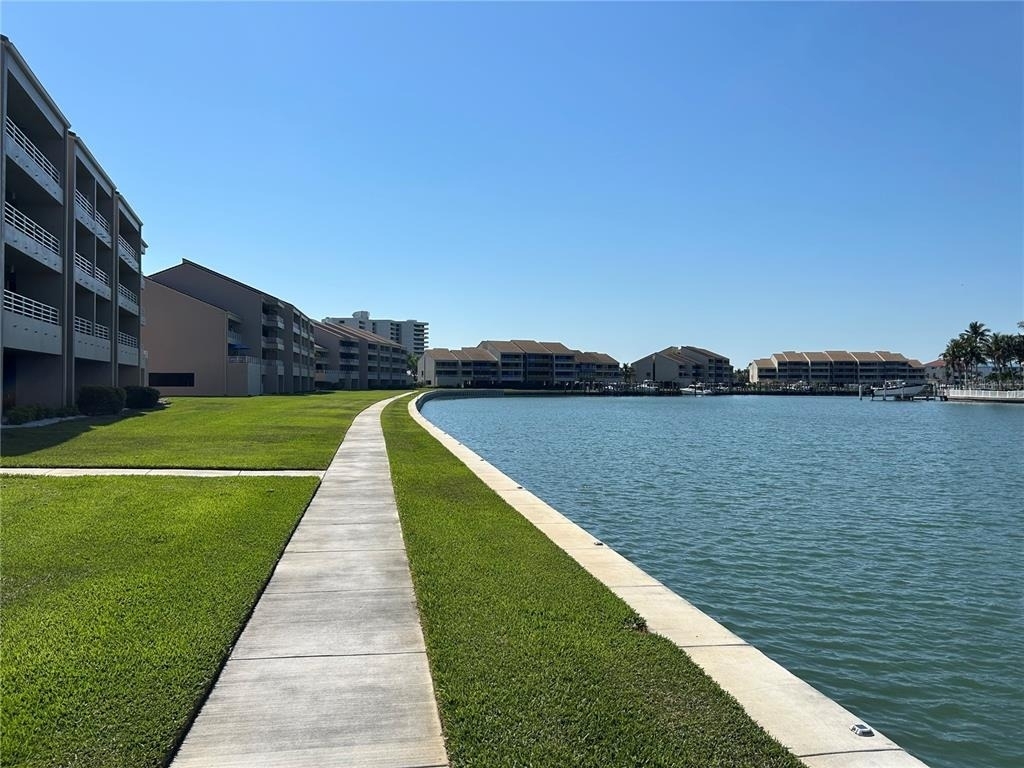 6260 Kipps Colony Court - Photo 48