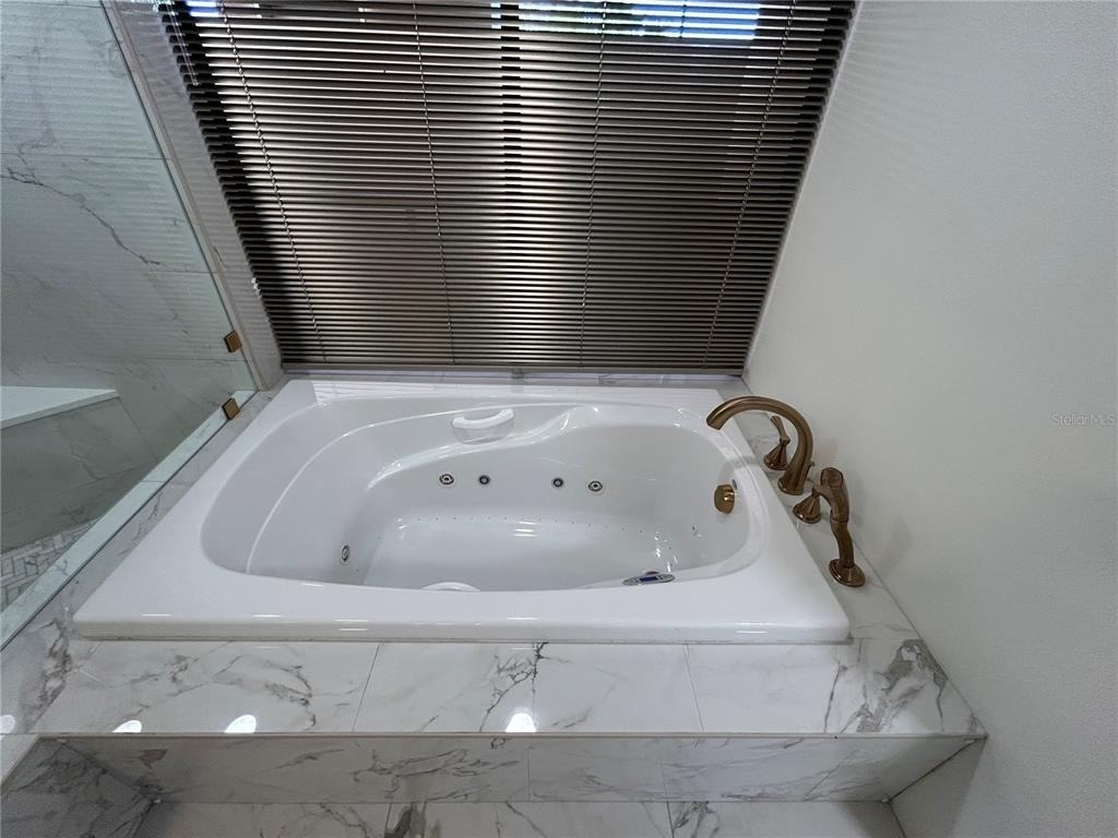 6260 Kipps Colony Court - Photo 36
