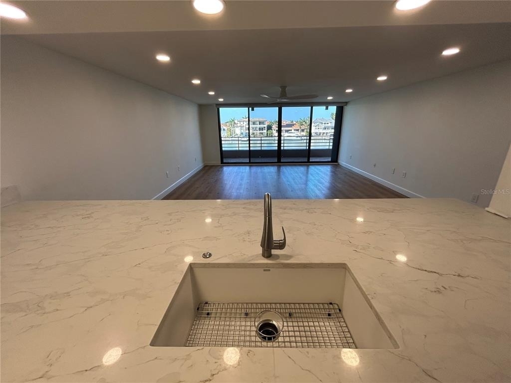 6260 Kipps Colony Court - Photo 10