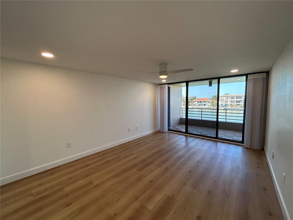 6260 Kipps Colony Court - Photo 31
