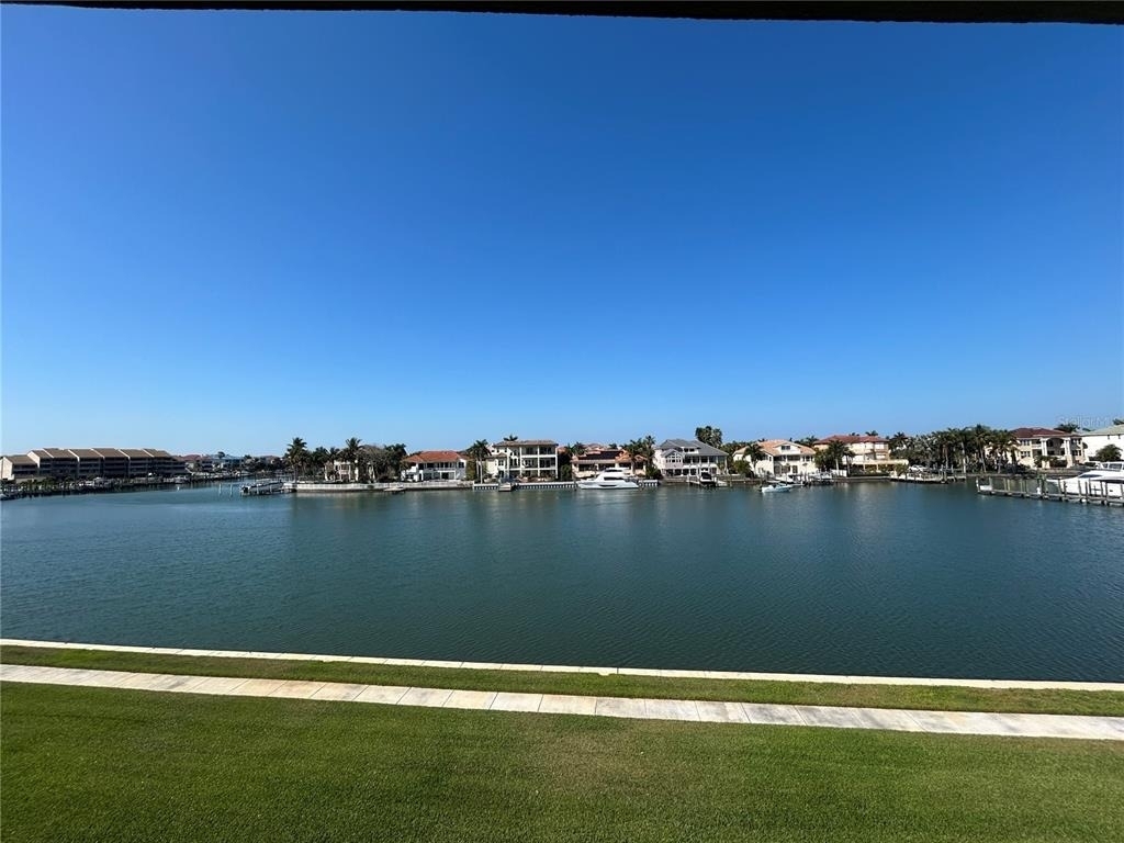 6260 Kipps Colony Court - Photo 0