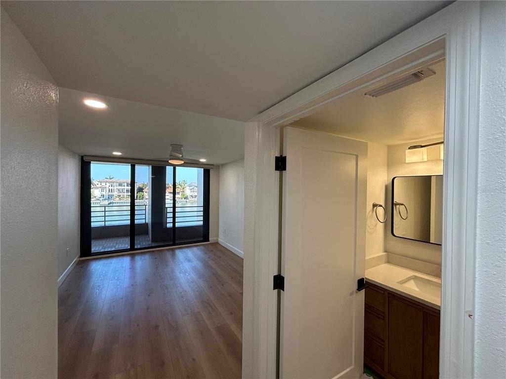 6260 Kipps Colony Court - Photo 15