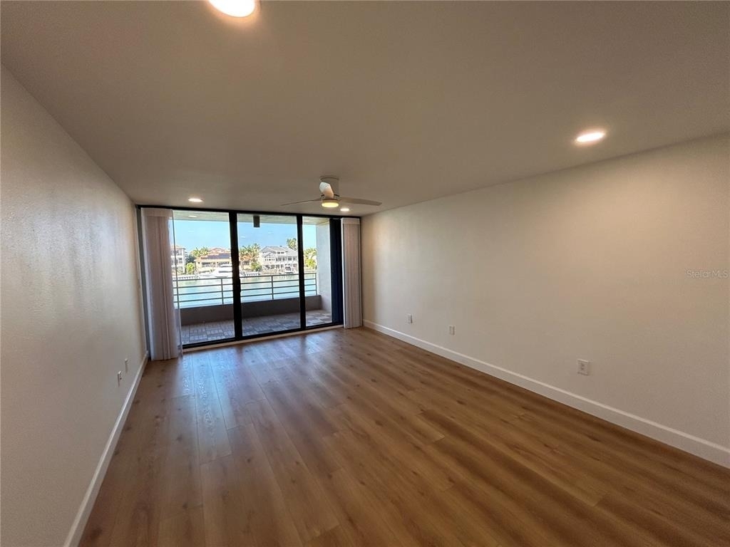 6260 Kipps Colony Court - Photo 30
