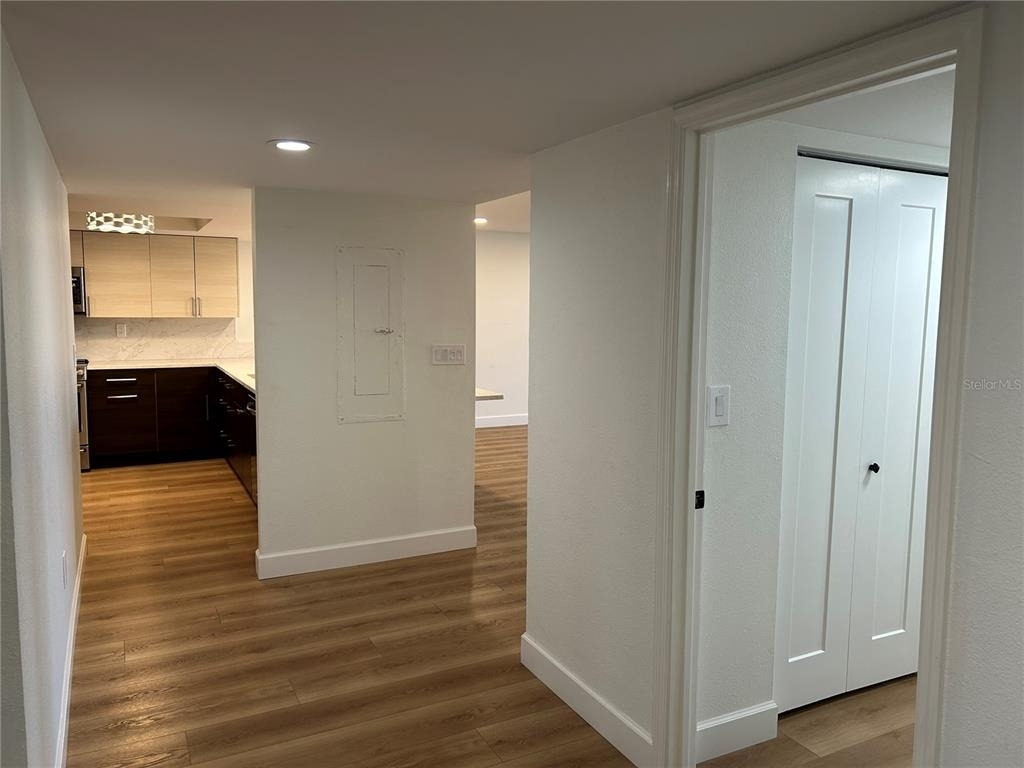 6260 Kipps Colony Court - Photo 3