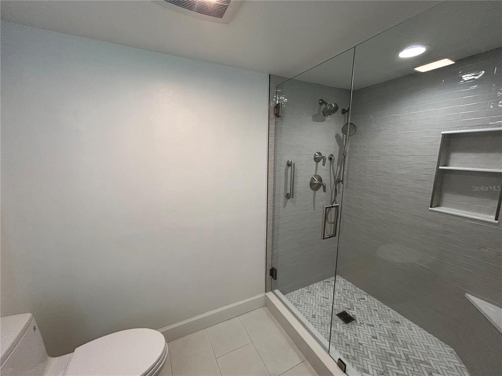 6260 Kipps Colony Court - Photo 22