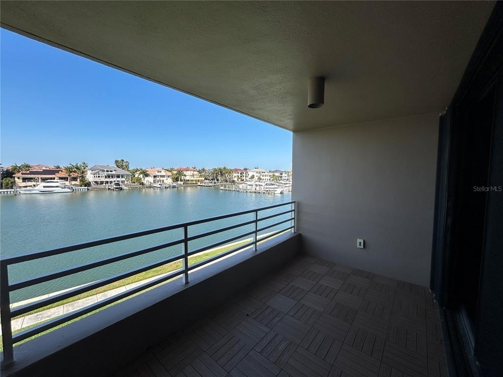 6260 Kipps Colony Court - Photo 39