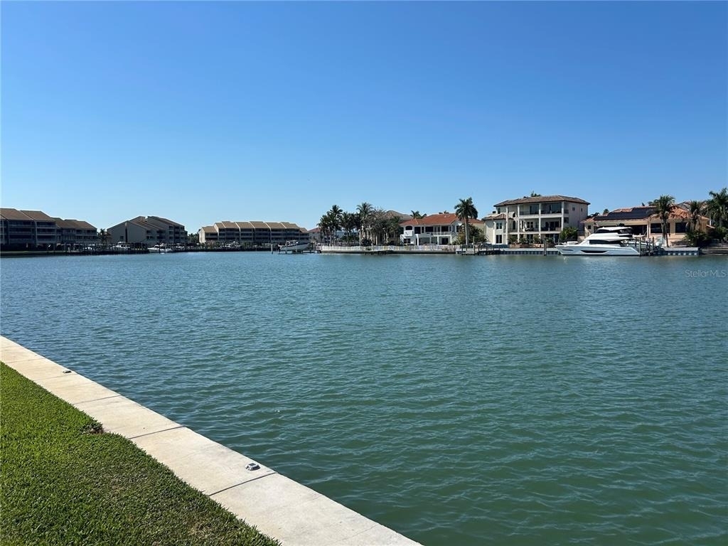 6260 Kipps Colony Court - Photo 49