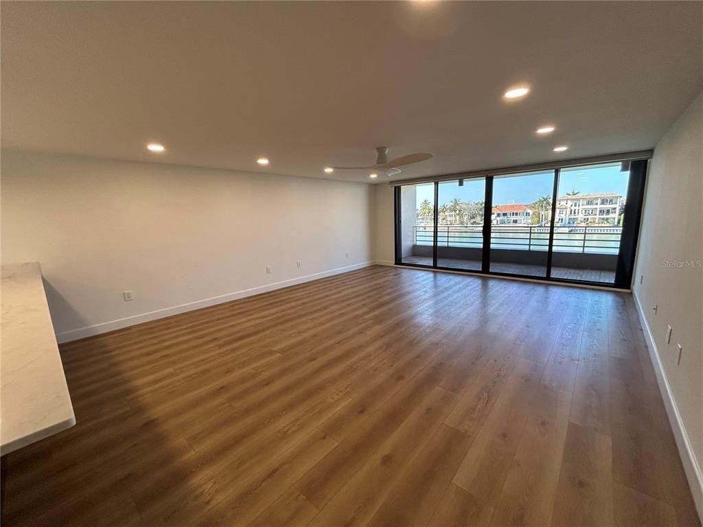 6260 Kipps Colony Court - Photo 12
