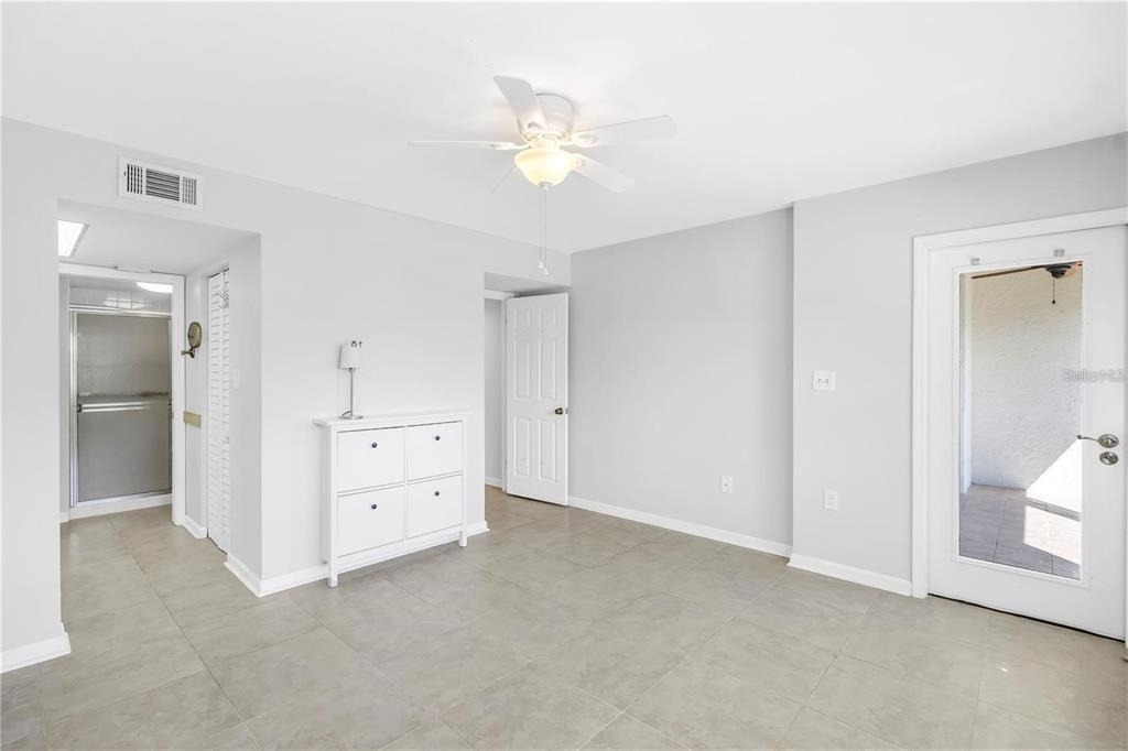 1320 Pasadena Avenue S - Photo 13