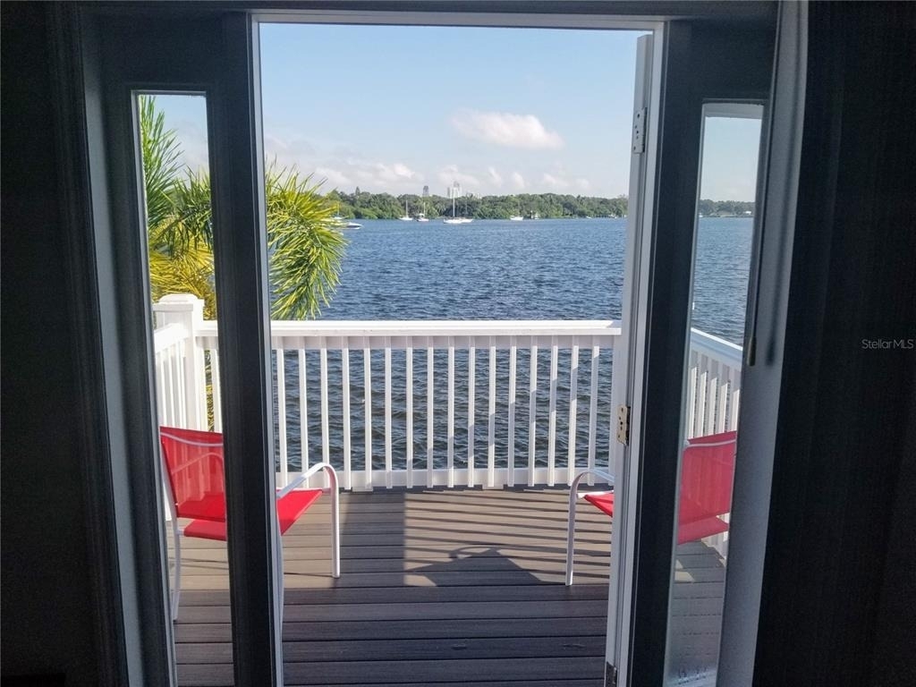 169 Pompano Drive Se - Photo 22