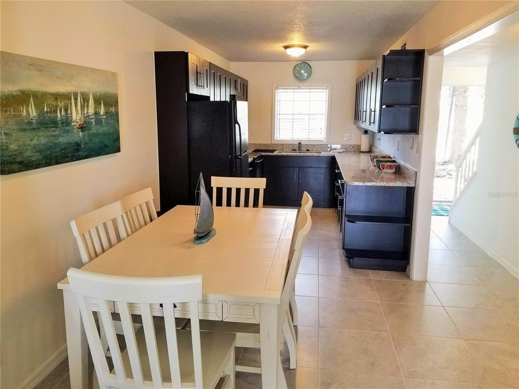 169 Pompano Drive Se - Photo 9