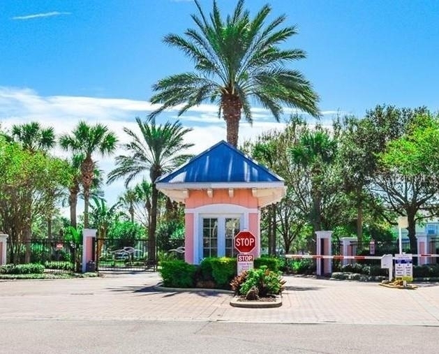 169 Pompano Drive Se - Photo 3