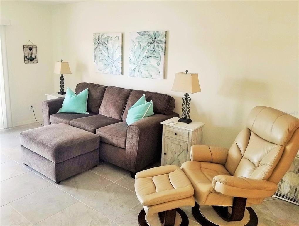 169 Pompano Drive Se - Photo 6